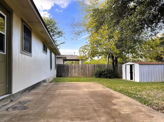 Building Photo - 3318 Bardolino Ln