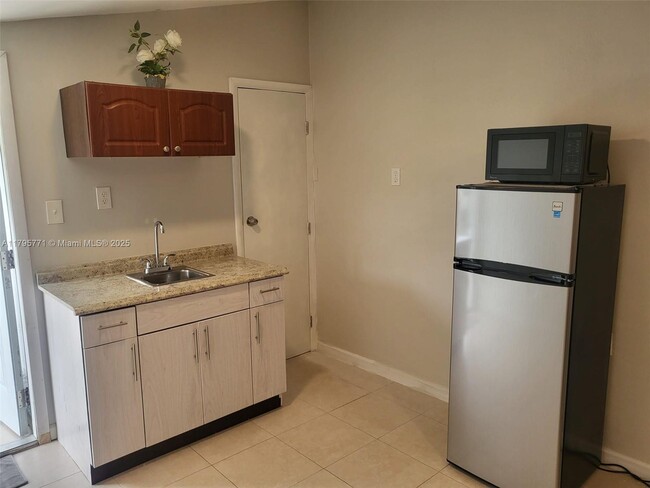 Building Photo - 11771 SW 176th St