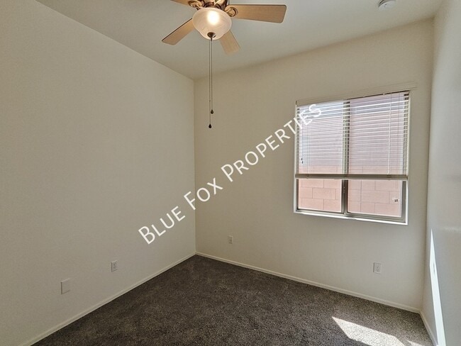 Building Photo - 7063 W Autumn Dew Ct