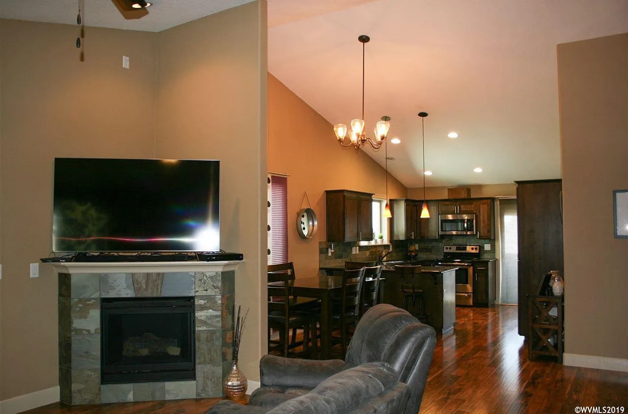 Building Photo - 5652 Kessler Dr SE