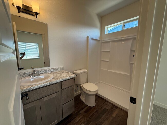 Building Photo - 3138 Platte River Dr