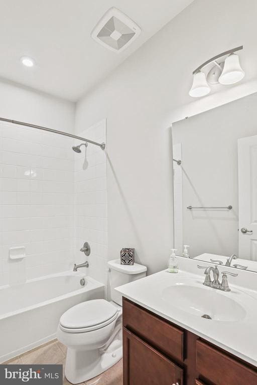 Building Photo - 2923 Glendale Ave