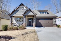 Building Photo - 3234 Championship Dr