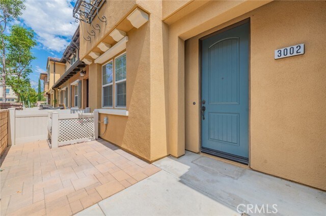 Building Photo - 3002 E Via Fiano