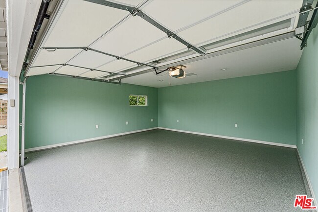 Building Photo - 4762 Imlay Ave