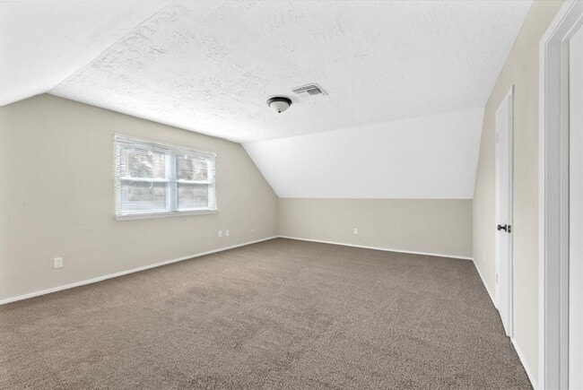 Building Photo - 8306 Wind Forest Dr