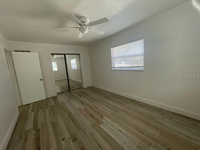 Building Photo - 12644 81st Terrace