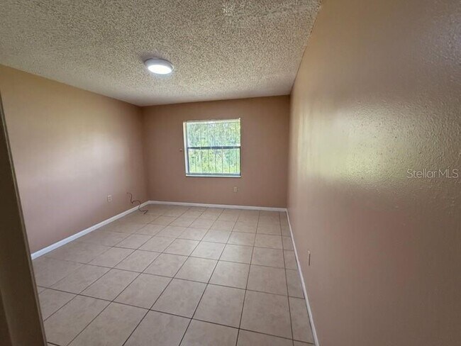 Building Photo - 1027 Harden Ct