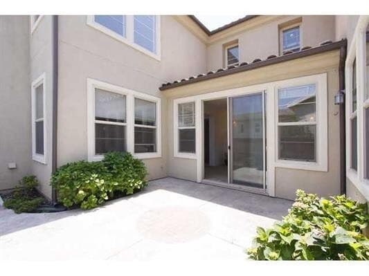 Building Photo - 2750 Dove Tail Dr