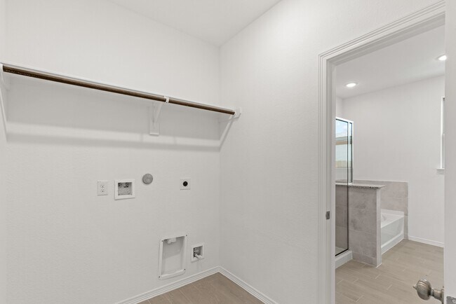 Building Photo - 23103 Forebear Dr