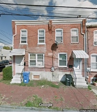 Building Photo - 101 Stroud St