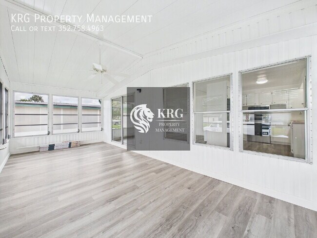 Building Photo - 957 Tarrson Blvd