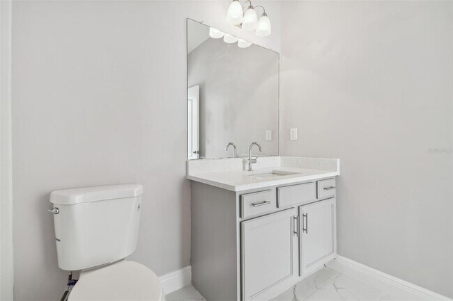 Building Photo - 3430 High Hampton Cir