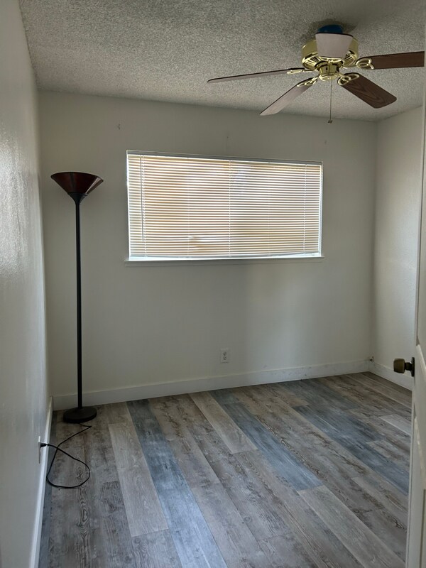 Building Photo - 7016 Astronaut Ave