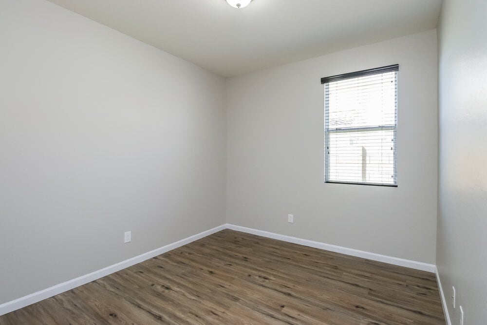 Building Photo - 22258 E Cherrywood Ct