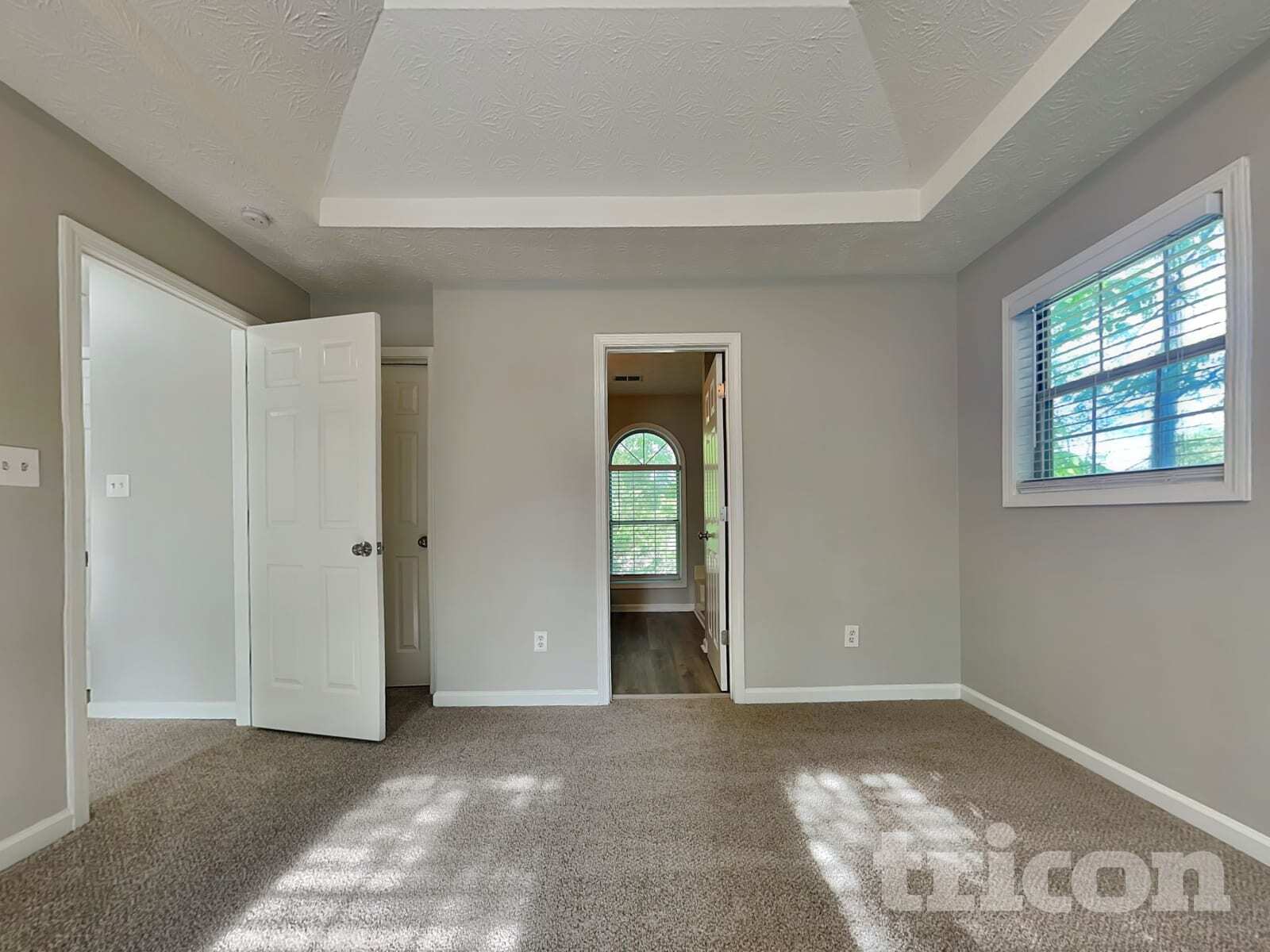Building Photo - 1110 Karastan Ct SW