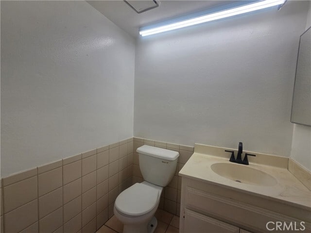 Building Photo - 7492 Eugenia Dr