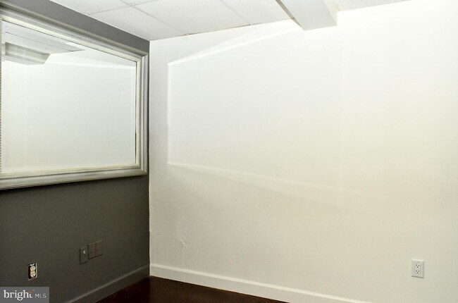 Building Photo - 10168 Placid Lake Ct