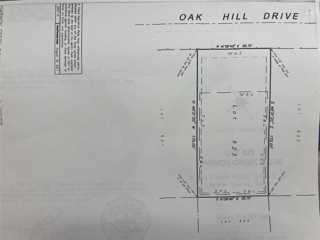 Building Photo - 80 Oak Hill Dr