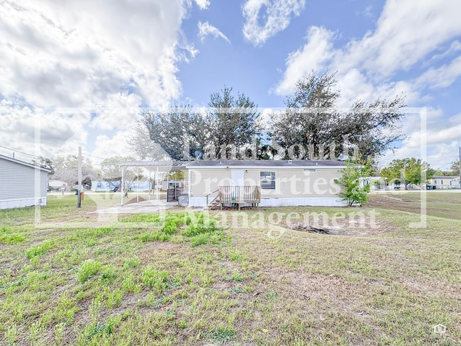 Building Photo - 4325 Upper Meadow Ridge Ave