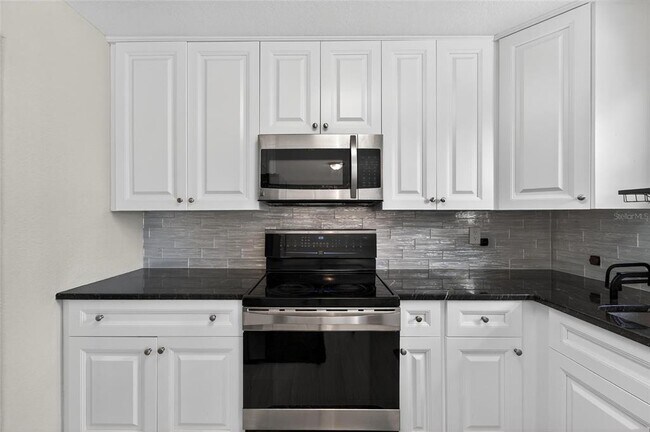 Building Photo - 3701 60th St N