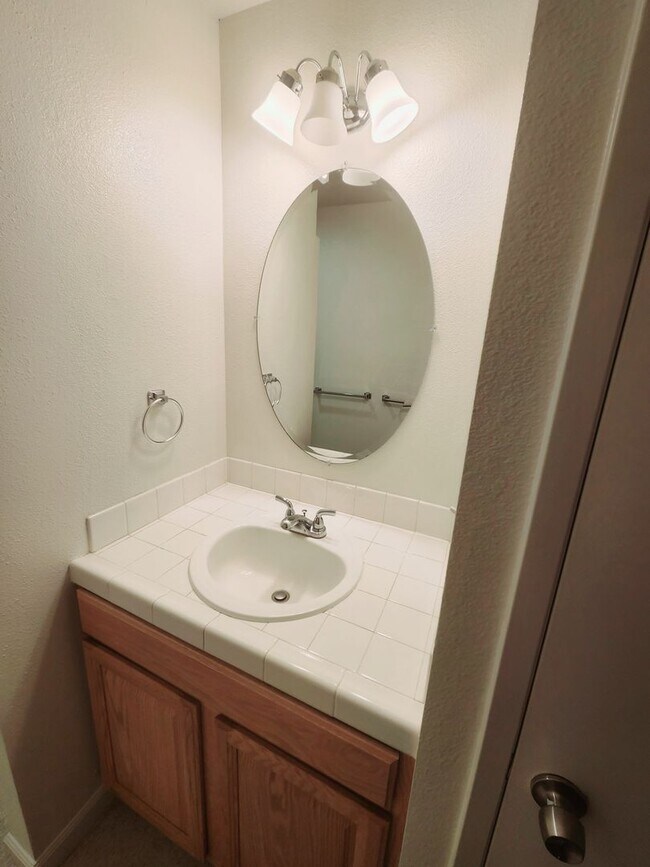Building Photo - 1357 Gary Way