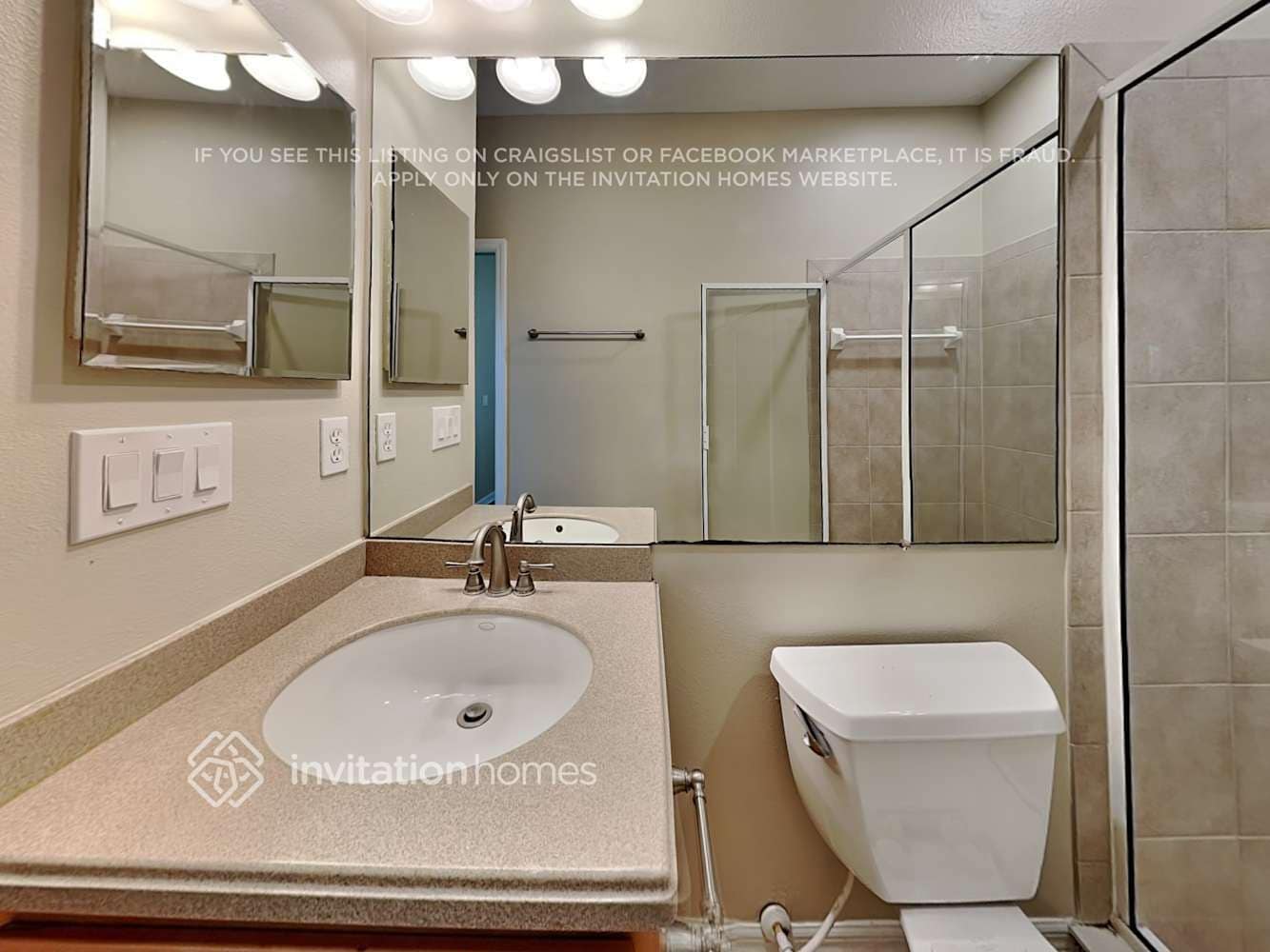 Building Photo - 713 Auburn Preserve Blvd