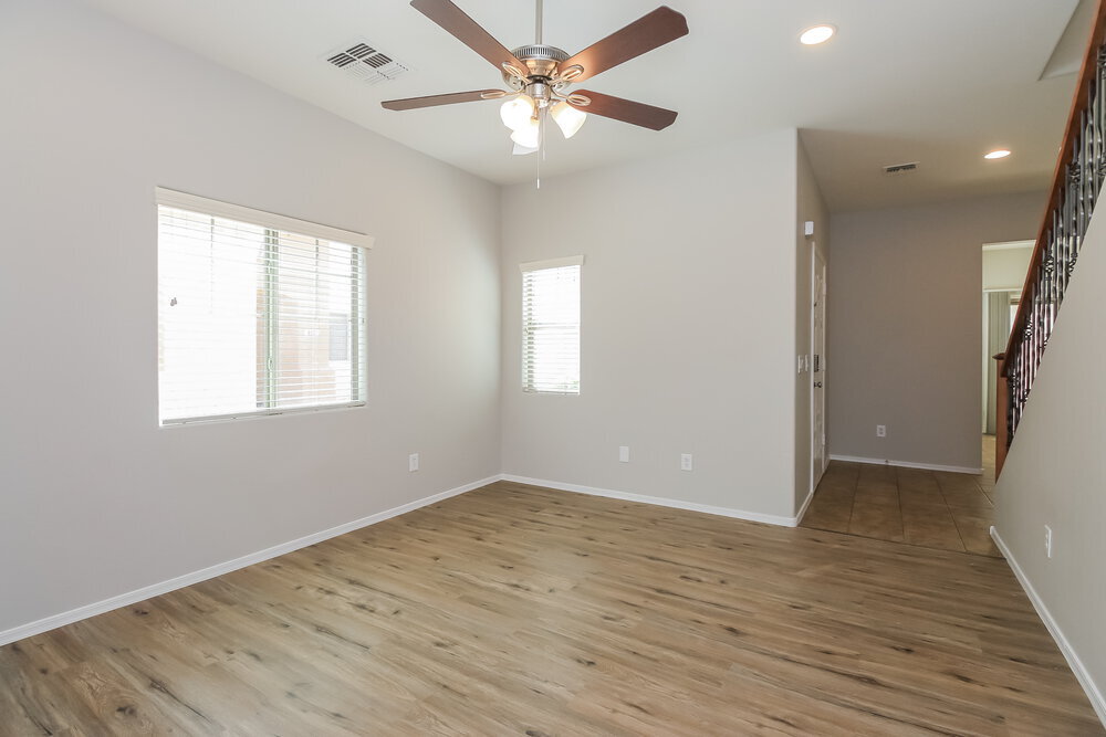 Building Photo - 425 N Ranger Ct