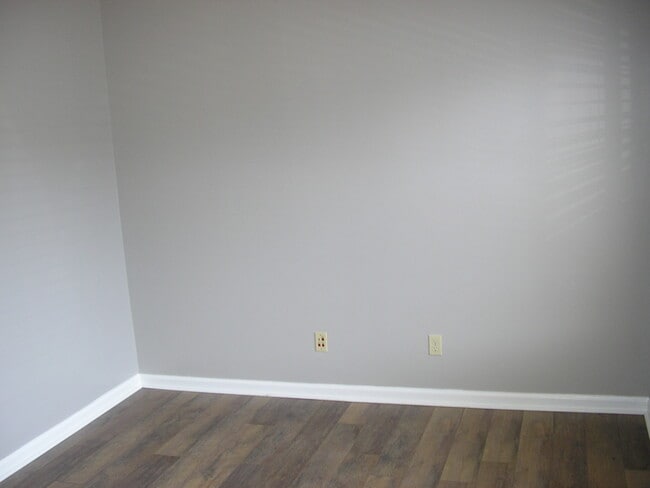 Building Photo - 1733 Campus Plaza Ct