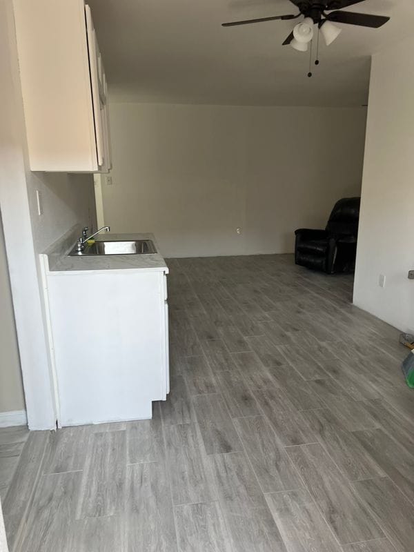 Building Photo - 18530 Eucalyptus St