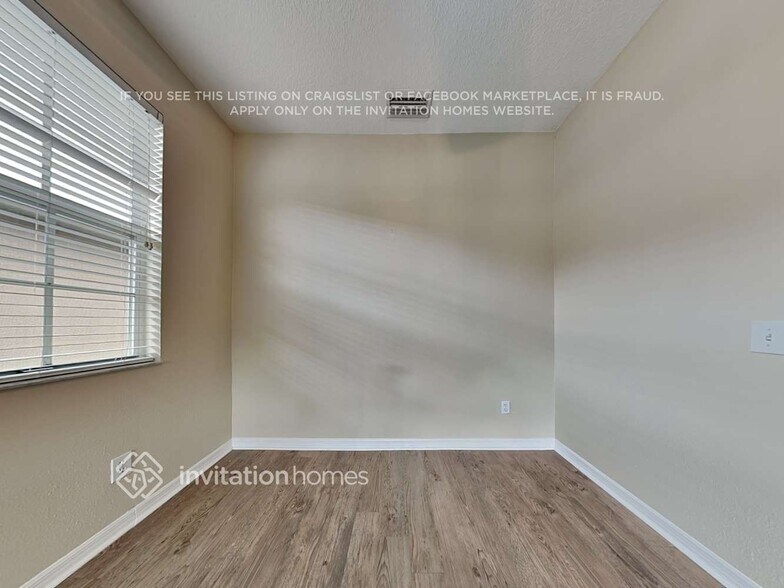 Building Photo - 3142 Gianna Way