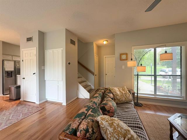 Building Photo - 3646 Fore Cir