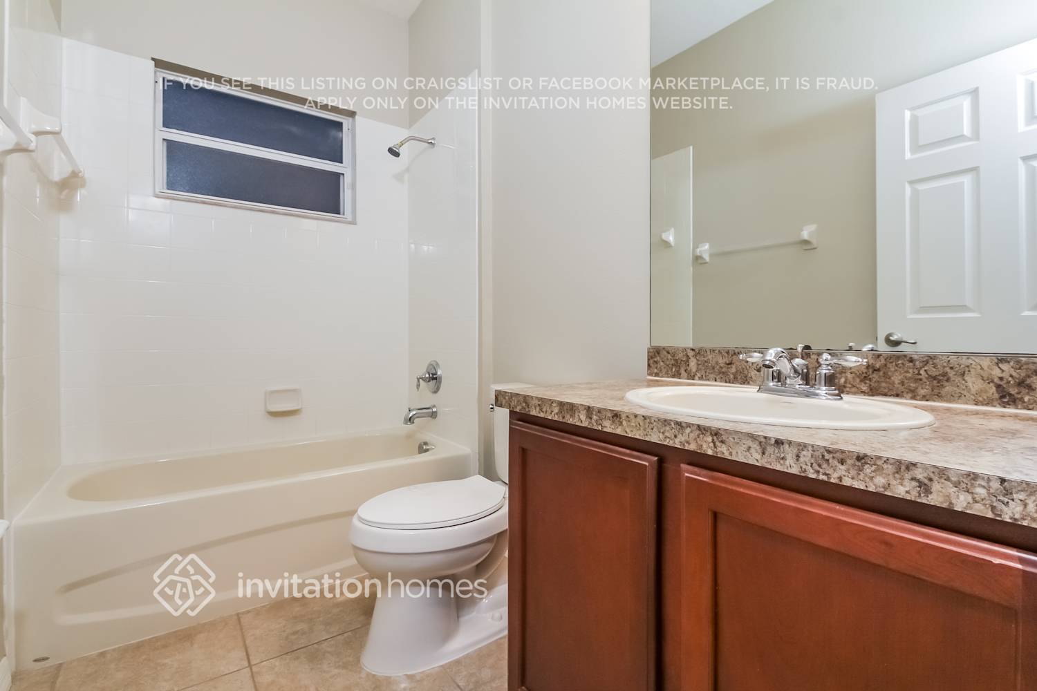 Building Photo - 11329 Callaway Pond Dr