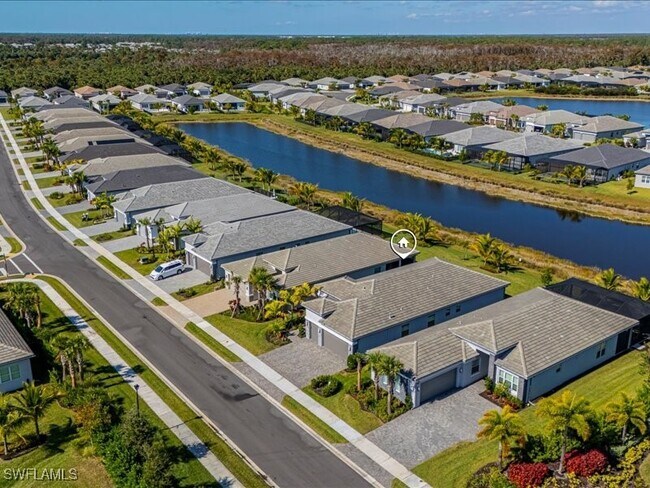 Building Photo - 12289 Windamere Trl