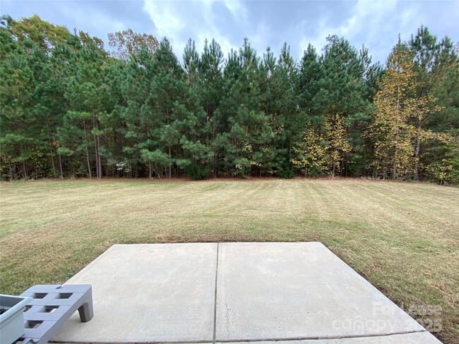 Building Photo - 7306 Lamplighter Close Dr