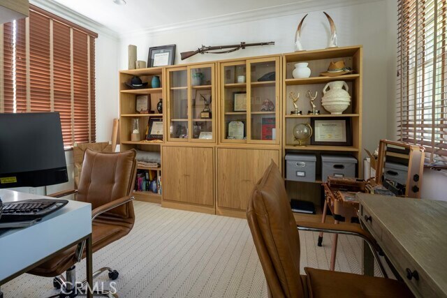 Building Photo - 26 Spanish Bay Dr