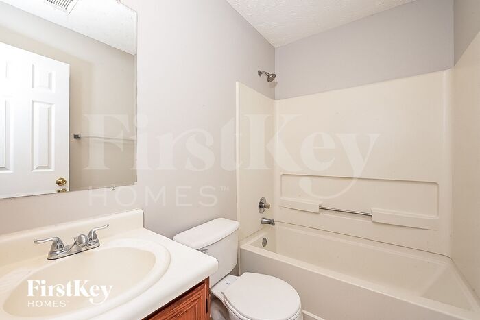 Building Photo - 478 Thomas Downs Way
