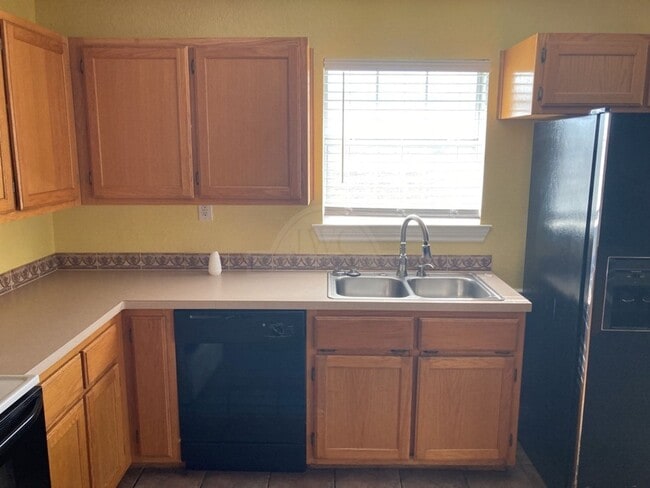 Building Photo - ***1-week Free Rent***535 Nathan, Copperas Cove