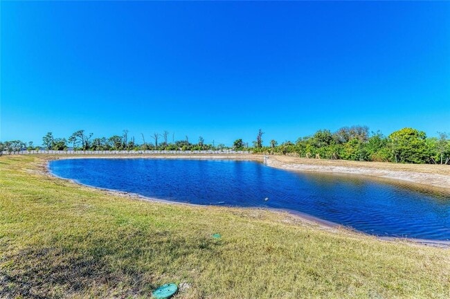 Building Photo - 8613 Seasalt Lp