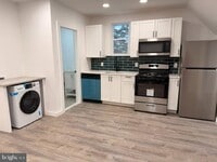 Building Photo - 42 N Cove Rd