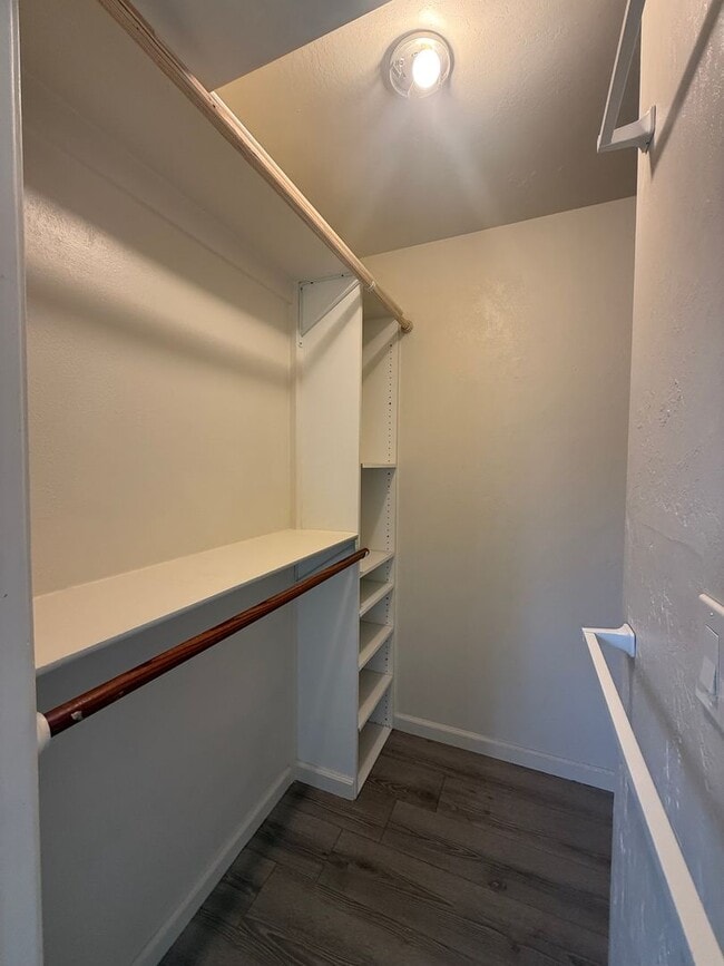 Building Photo - Walk to the Waves: Stylish 2BR in Capitola!