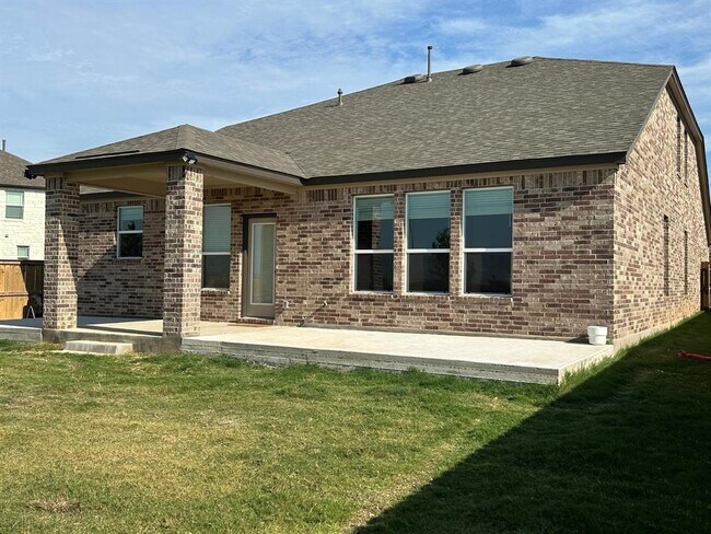 Building Photo - 4553 Dugenta Pl