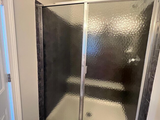 Building Photo - 523 Balsam Fir Dr