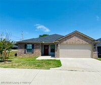 Building Photo - 6801 Veterans Ave