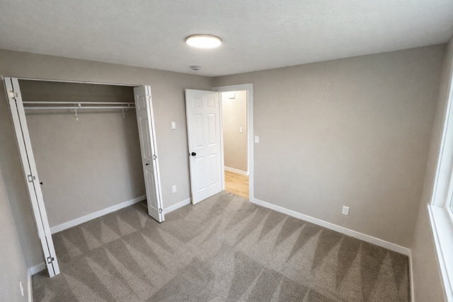 Building Photo - 4403 S Donald Ct