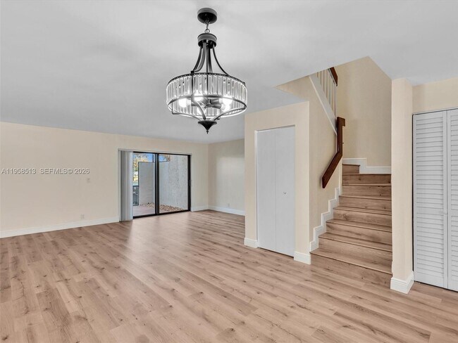 Building Photo - 1193 NW 98th Terrace