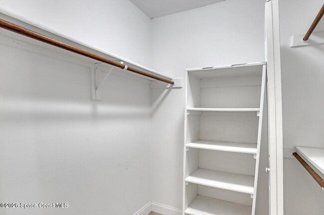 Building Photo - 3609 S Banana River Blvd