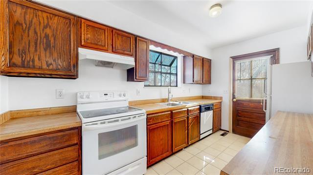 Building Photo - 5735 W 2nd Ave