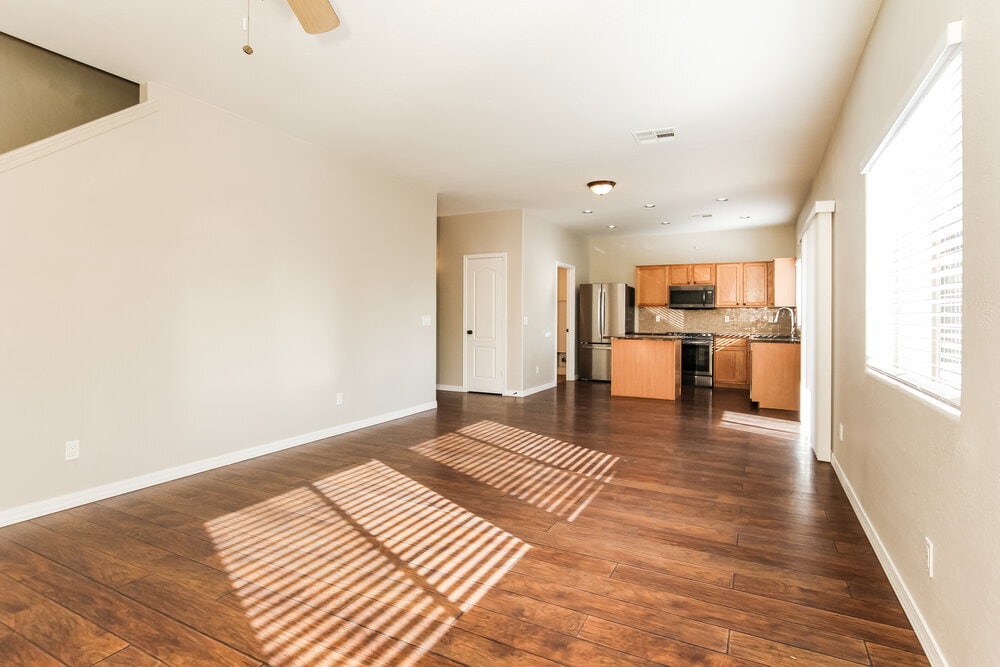 Building Photo - 16043 N 168th Ave