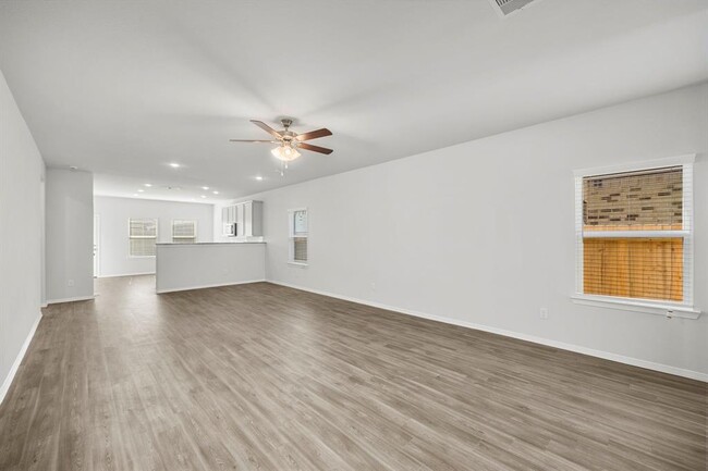 Building Photo - 23327 Wise Walk Dr